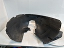 MTD-498404-2