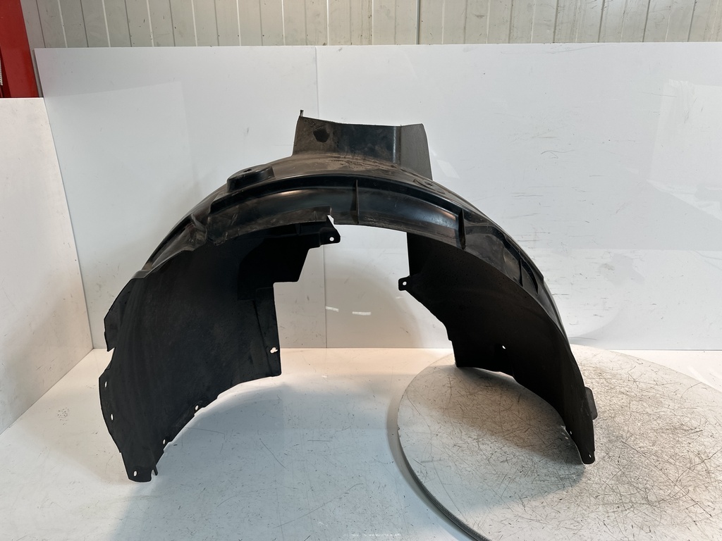 MTD-498404-3