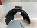 MTD-498404-3