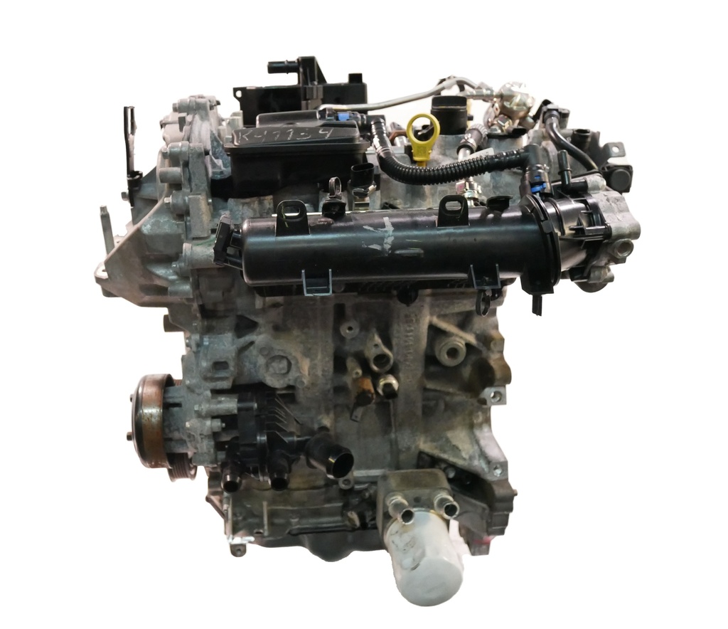 MTD-407875-2