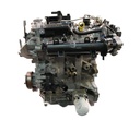 MTD-407875-2