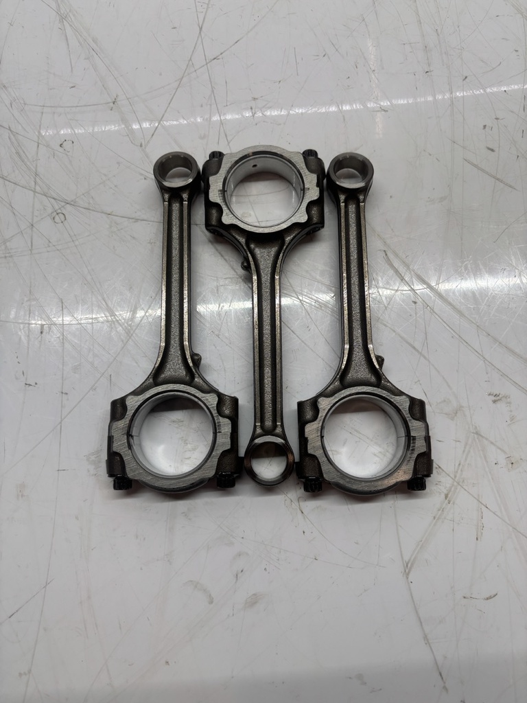 MTD-496011-1