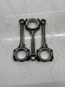 MTD-496011-1