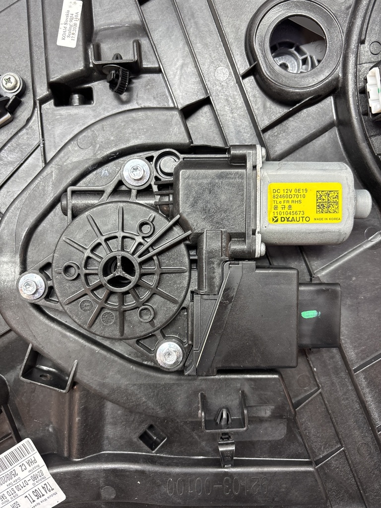MTD-498552-1