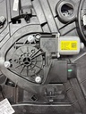 MTD-498552-1