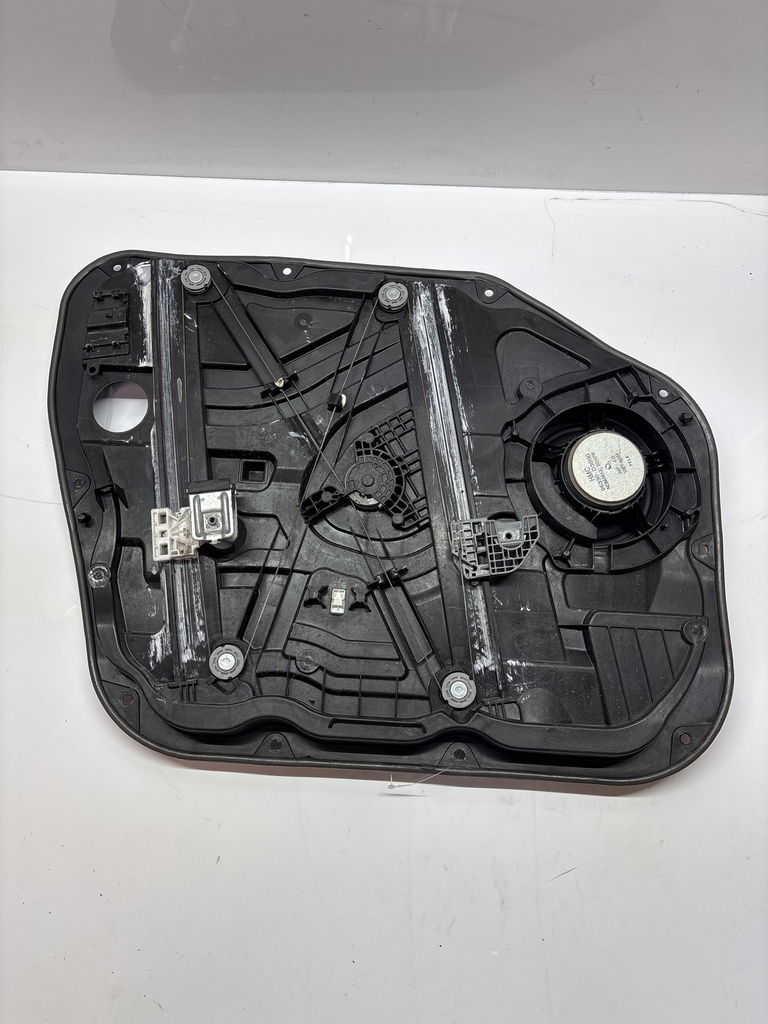 MTD-498552-2