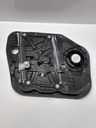 MTD-498552-2