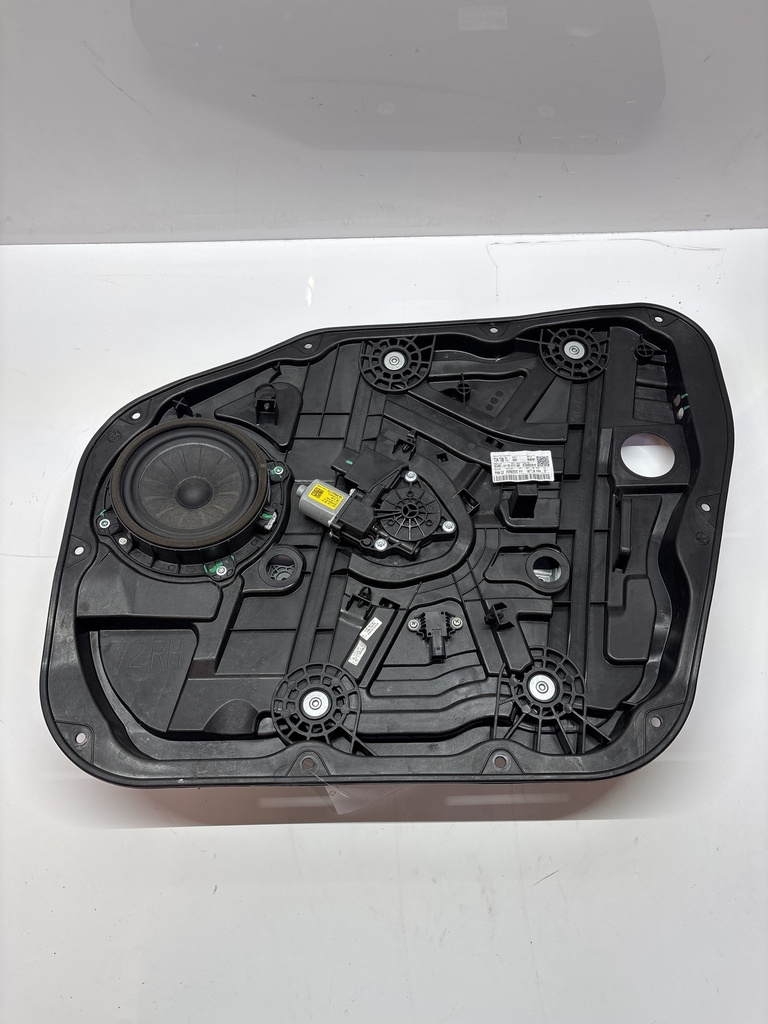 MTD-498552-3