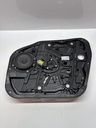 MTD-498552-3