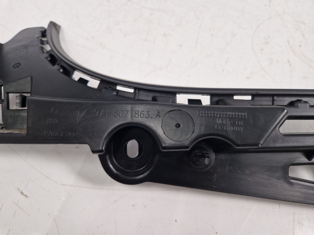 MTD-498719-1