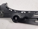 MTD-498719-1