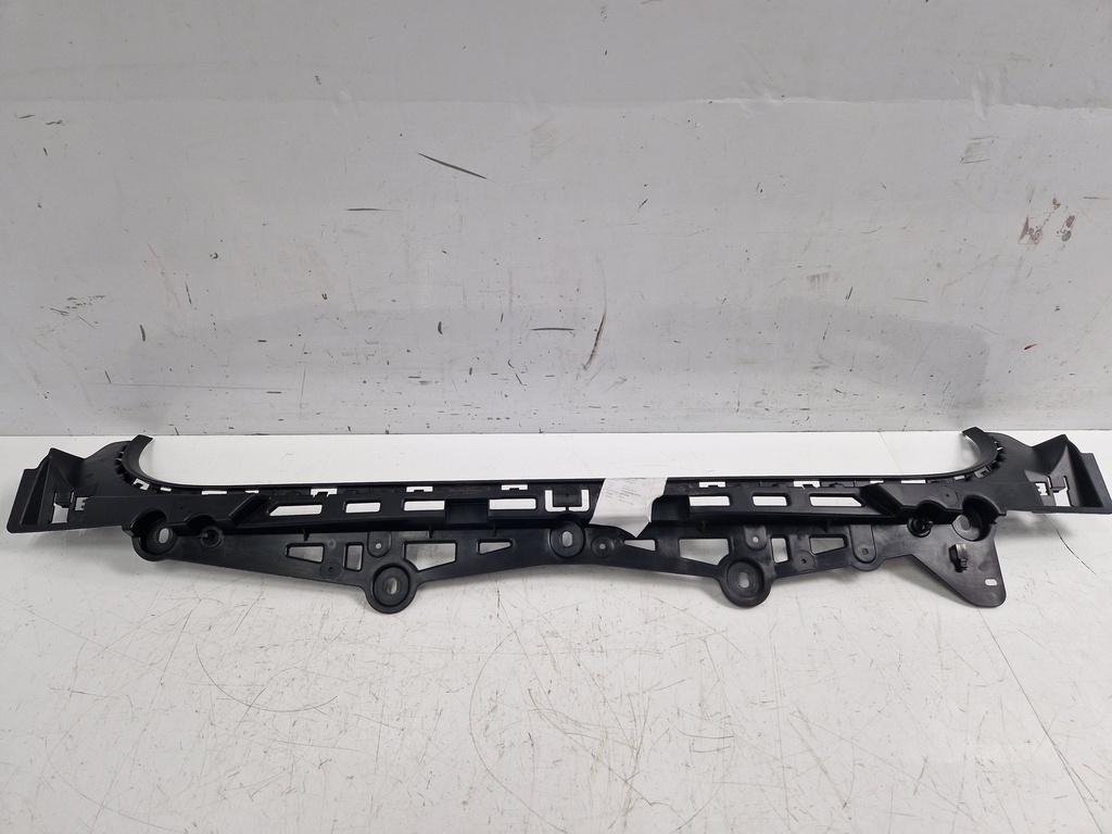 MTD-498719-2