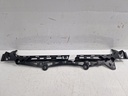MTD-498719-2