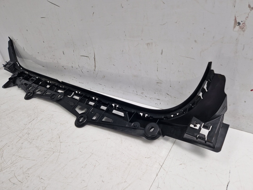 MTD-498719-3