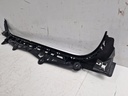 MTD-498719-3