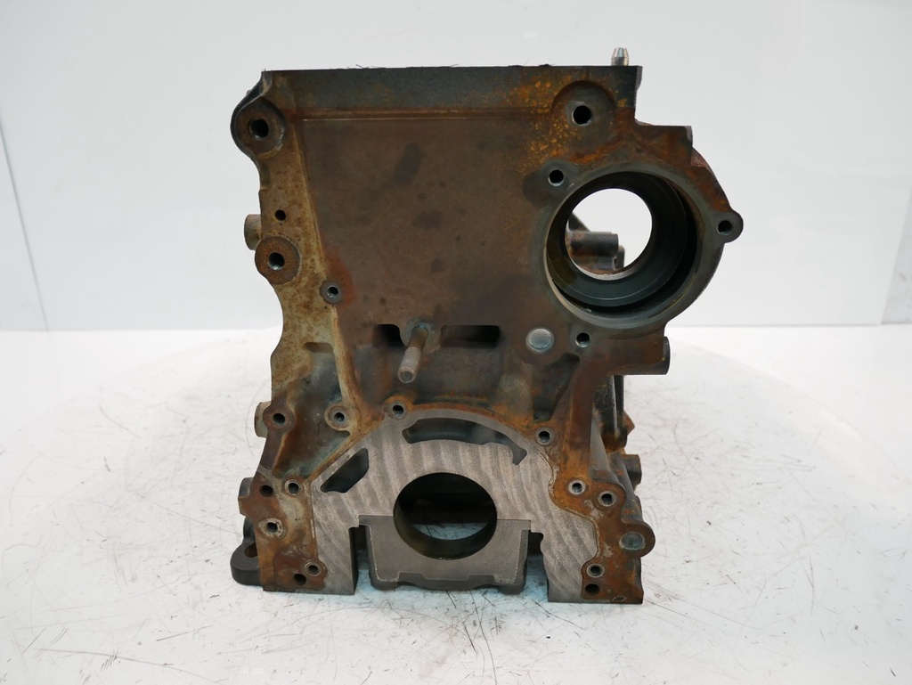 MTD-494094-2