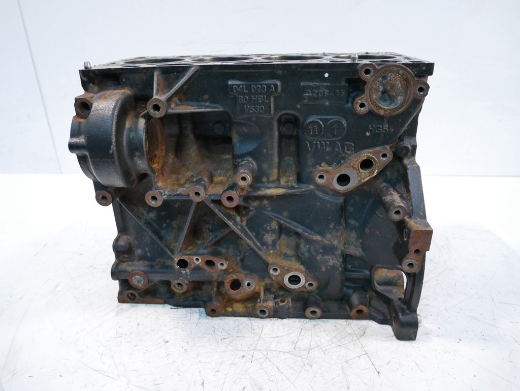MTD-494094-3