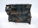 MTD-494094-3