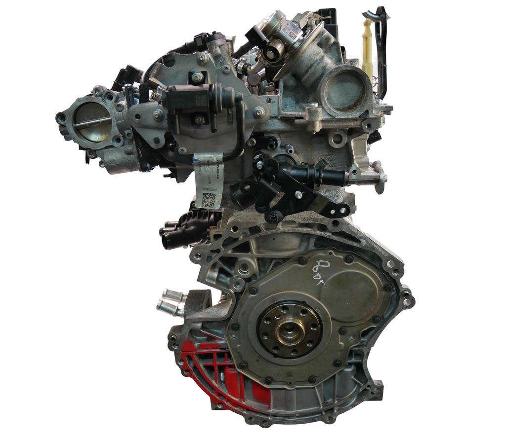 MTD-407875-3