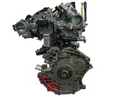 MTD-407875-3