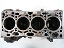 MTD-494094-4
