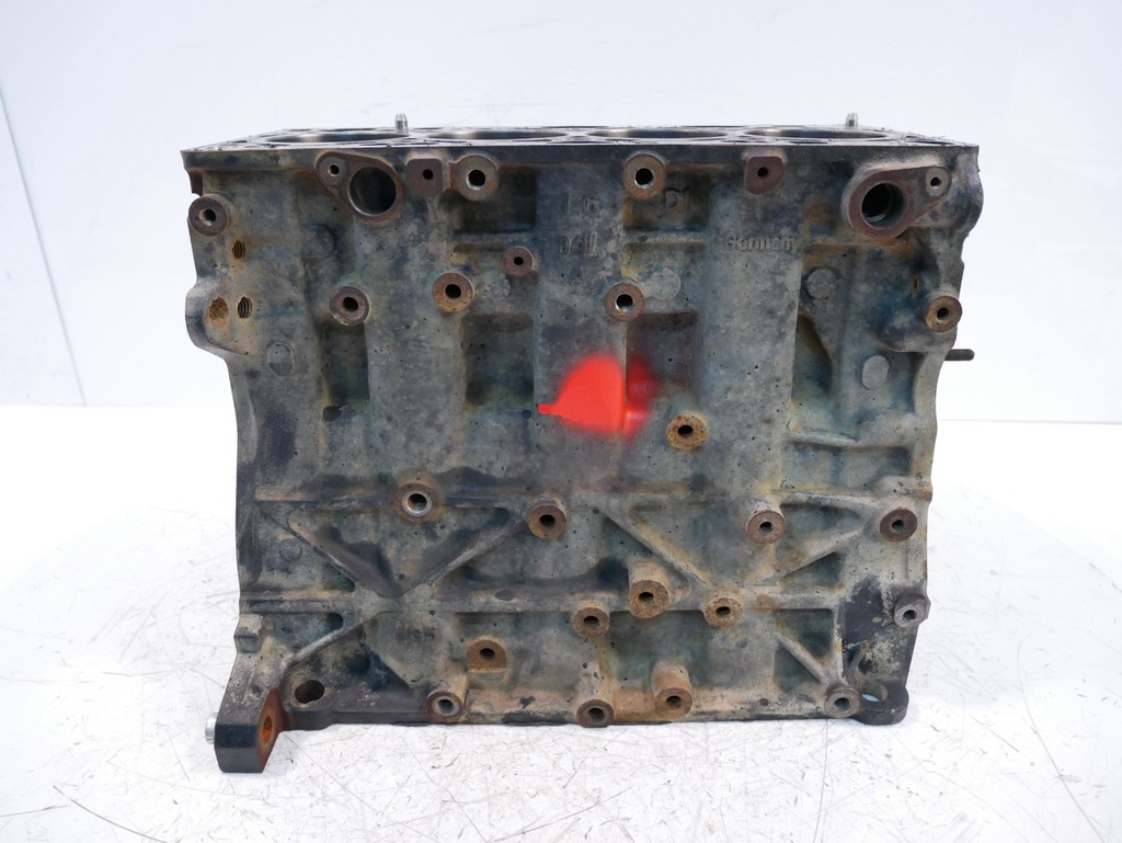 MTD-494094-6