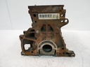 MTD-494094-8