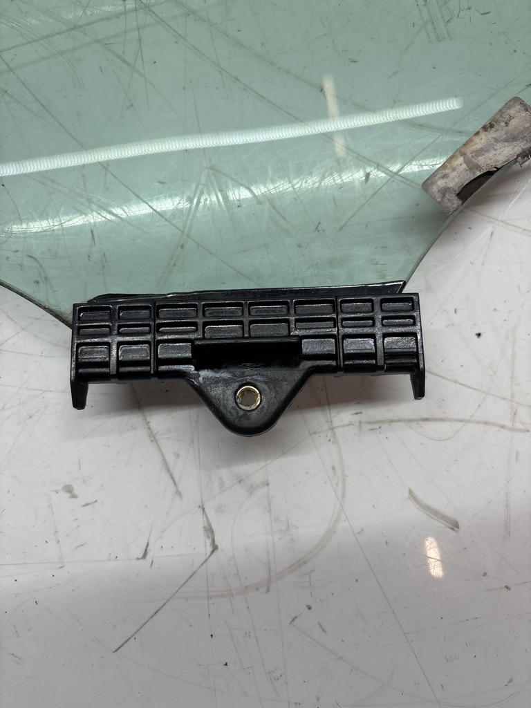 MTD-498861-3