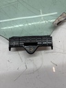 MTD-498861-3