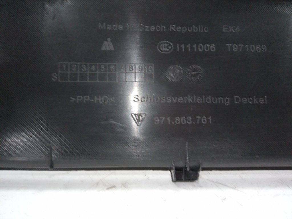 MTD-499073-1