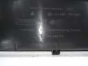 MTD-499073-1