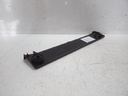 MTD-499073-2