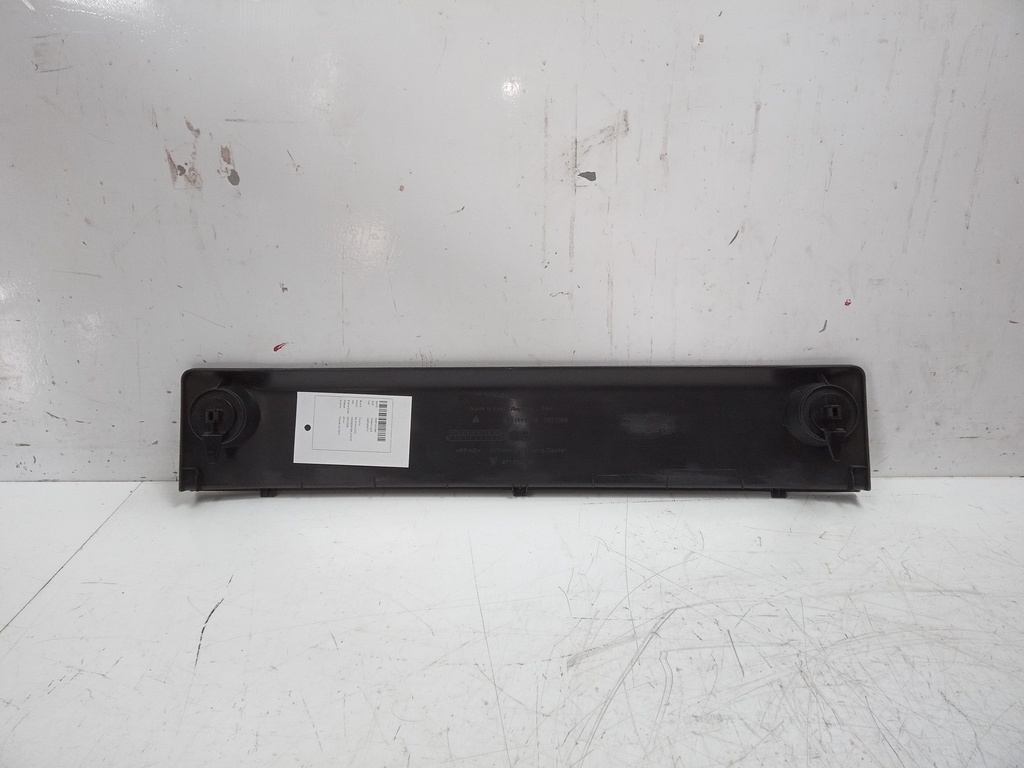 MTD-499073-3