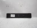 MTD-499073-3