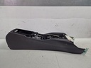 MTD-498844-2
