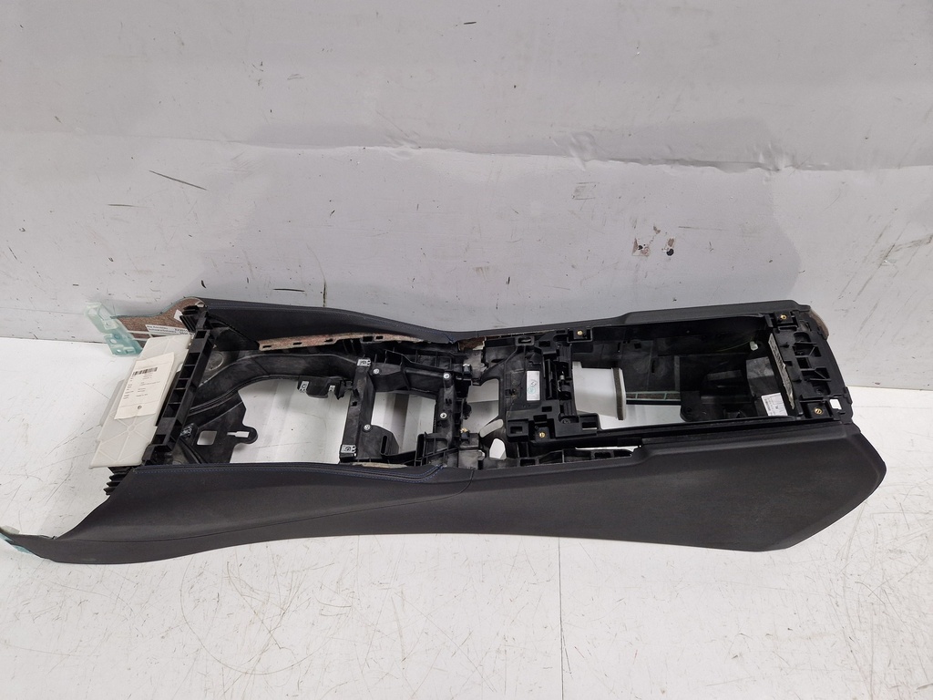 MTD-498844-3