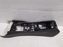 MTD-498844-3