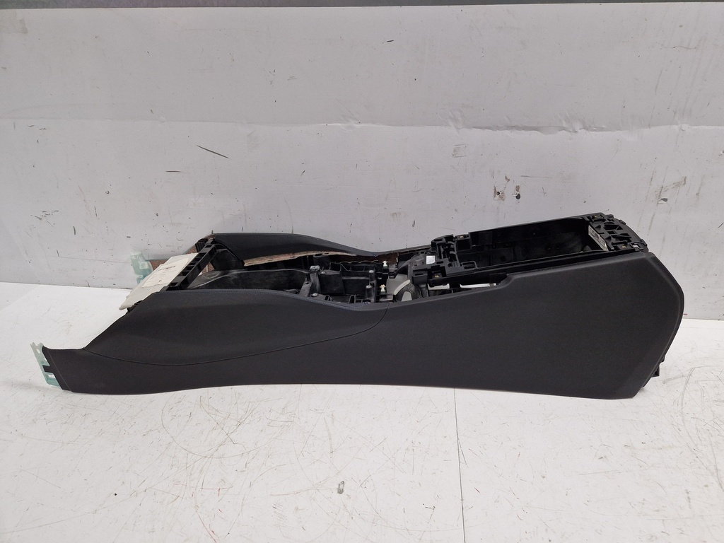 MTD-498844-4