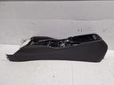 MTD-498844-4