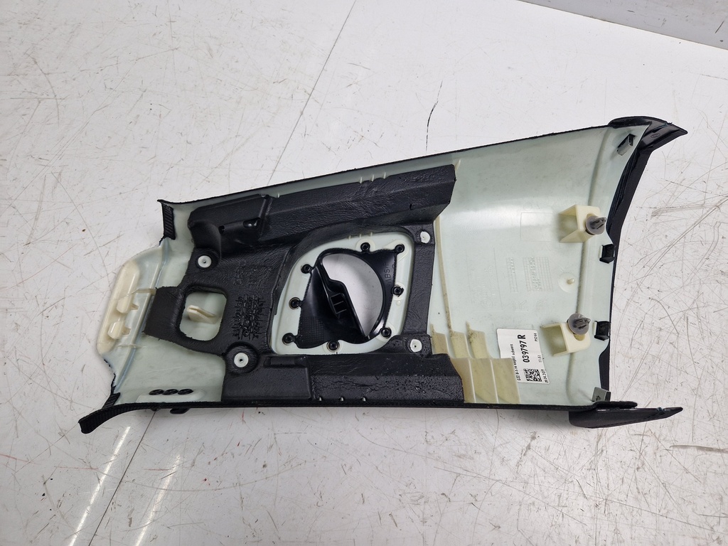 MTD-498880-1