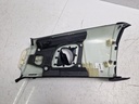 MTD-498880-1