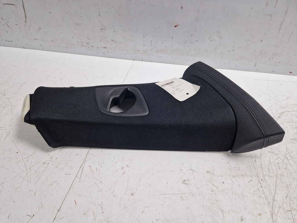 MTD-498880-2
