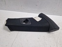 MTD-498880-2