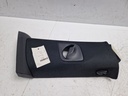 MTD-498880-3