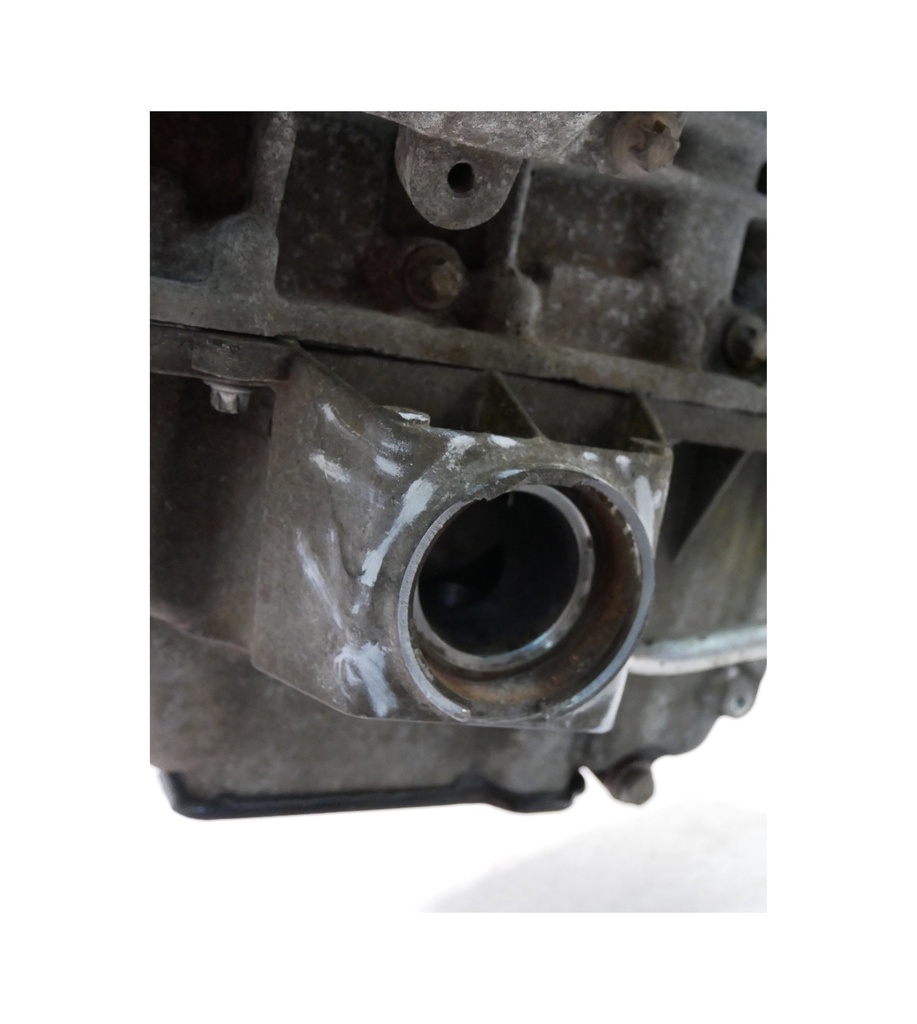 MTD-421453-2