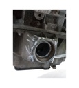 MTD-421453-2