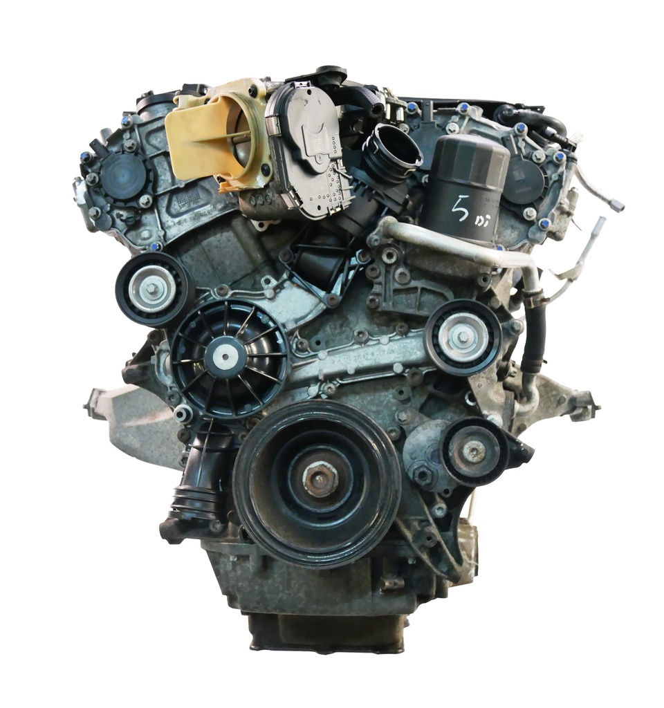 MTD-421453-3