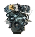 MTD-421453-3