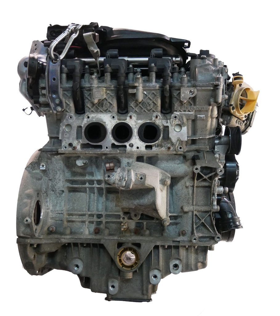 MTD-421453-4