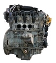 MTD-421453-4